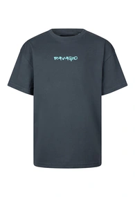 Ravagio jongens T-shirt